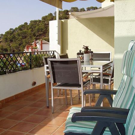 Villa Casa José La Herradura  Esterno foto
