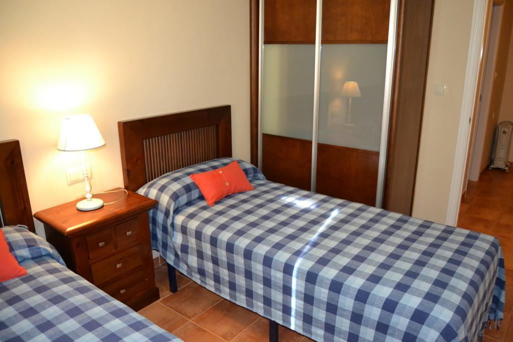 Villa Casa José La Herradura  Esterno foto